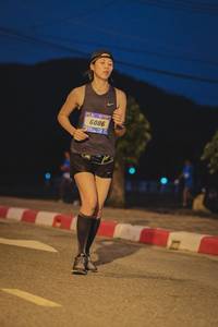 BIB: 6086
                            <button type="button" onclick="openModal(3390664)" class="btn btn-primary btn-sm float-right btn-popup" data-toggle="modal" data-target=".modal-high-quality">
                        <i class="fas fa-shopping-cart"></i> Add to Cart
                    </button>
                                            <button type="button" onclick="isThisMe(3390664, true)" class="btn btn-success btn-sm float-right btn-popup btn-isme hidden" data-toggle="tooltip" data-placement="bottom" title="นี่คือรูปของคุณใช่ไหม คลิกที่นี่เพื่อเอาเข้าอัลบั้ม">
                        <i class="fas fa-plus"></i> Add to album
                    </button>
                    <button type="button" onclick="isThisMe(3390664, false)" class="btn btn-warning btn-sm float-right btn-popup btn-isnotme hidden">
                        <i class="fas fa-ban"></i> Remove from album
                    </button>